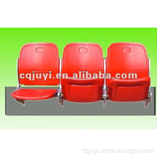 cleveland stadium seats BLM-4362